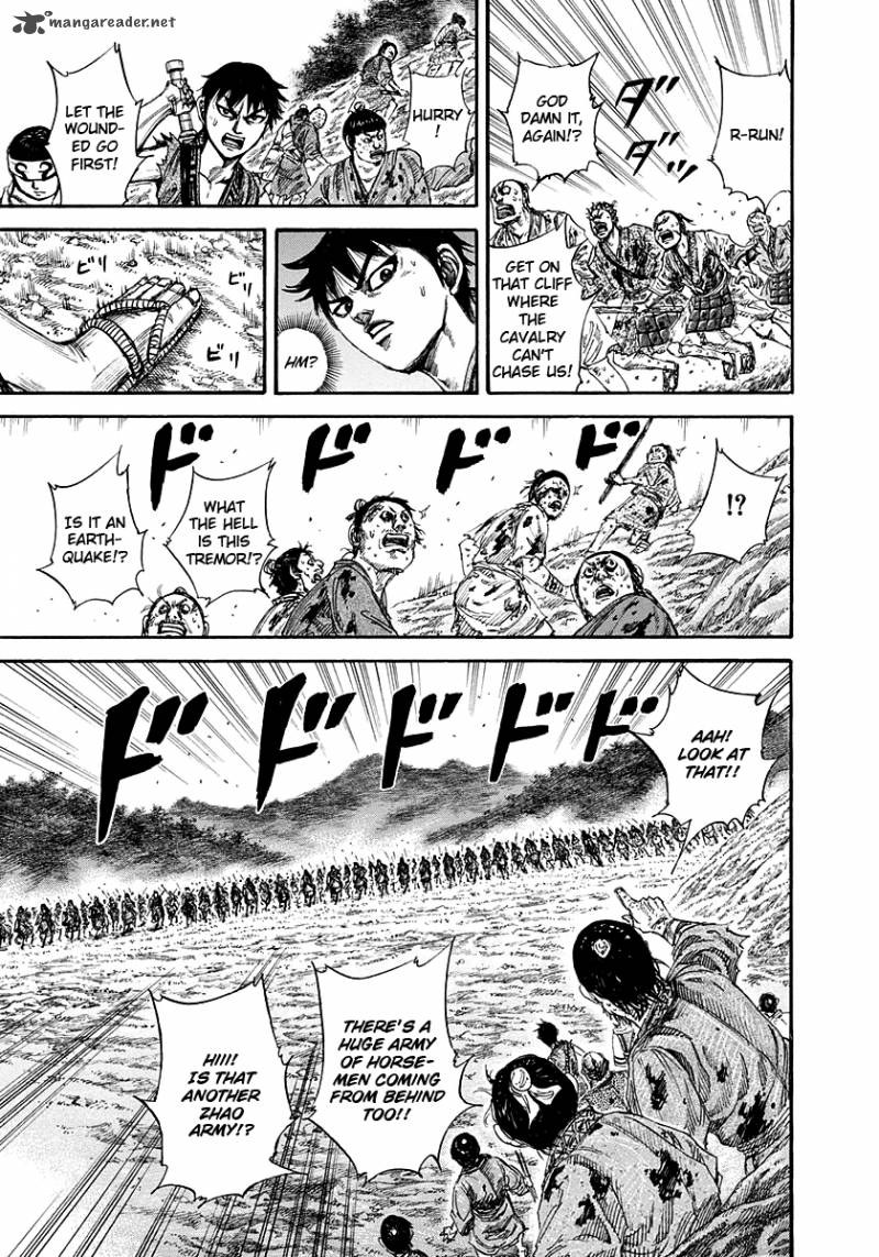Kingdom 149 19