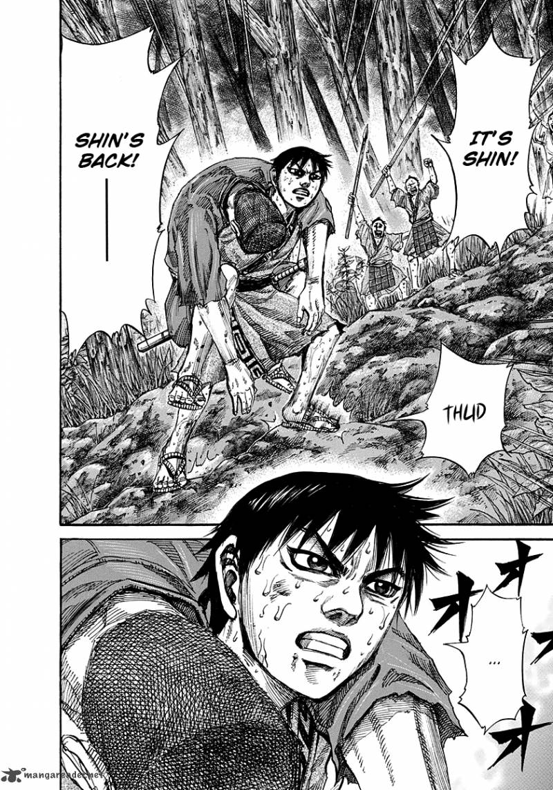 Kingdom 149 7