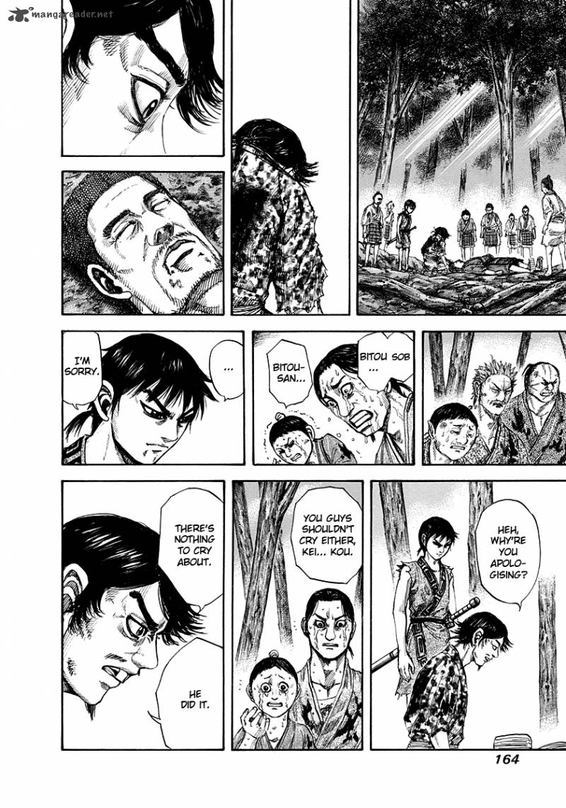 Kingdom 149 9