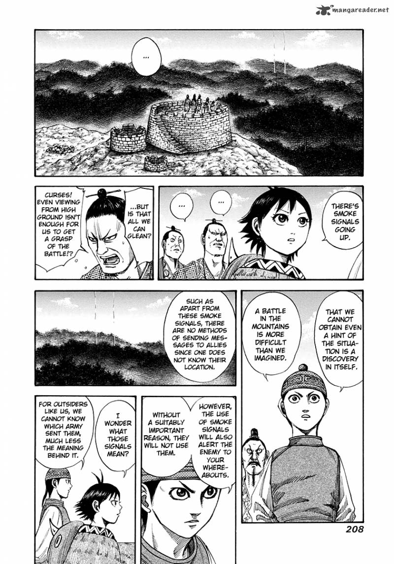 Kingdom 151 12