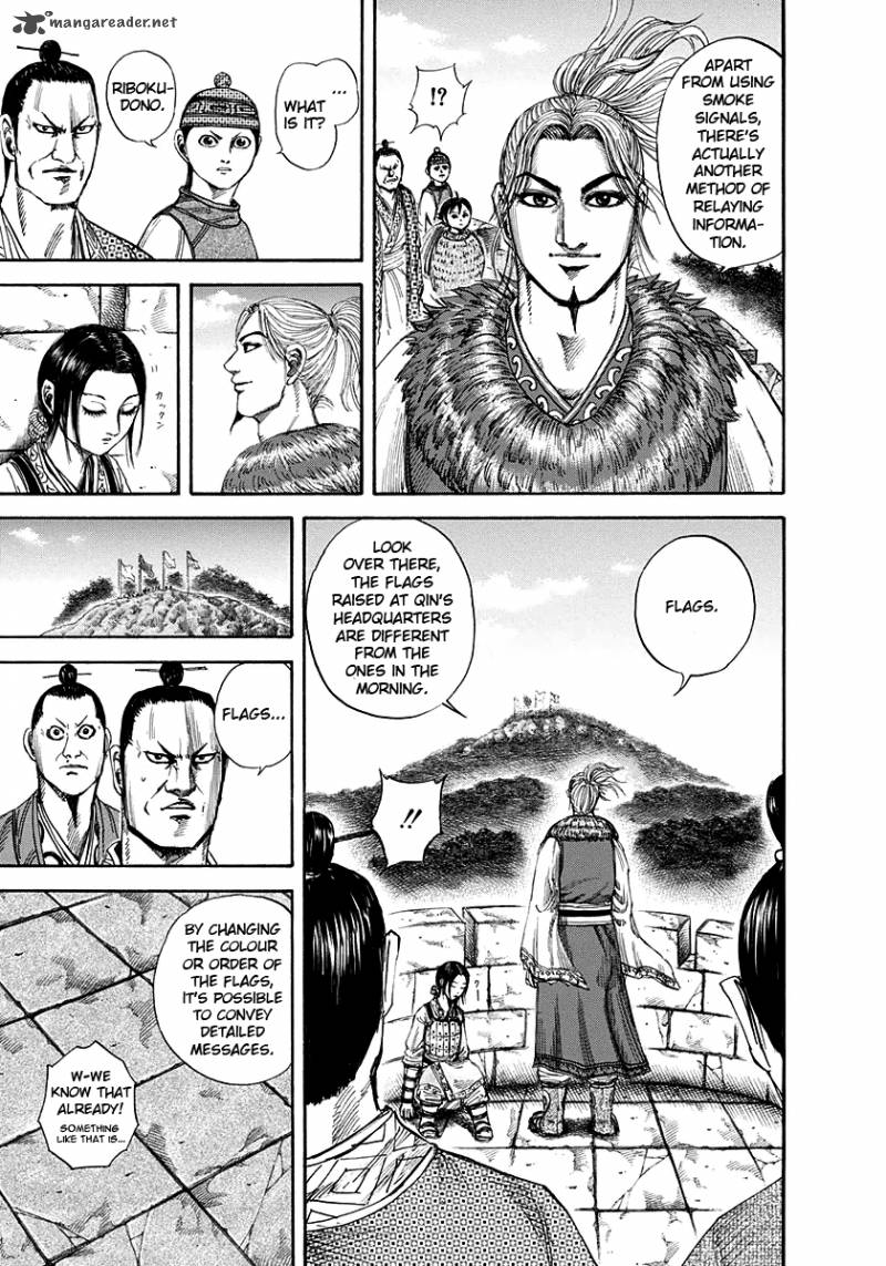 Kingdom 151 13