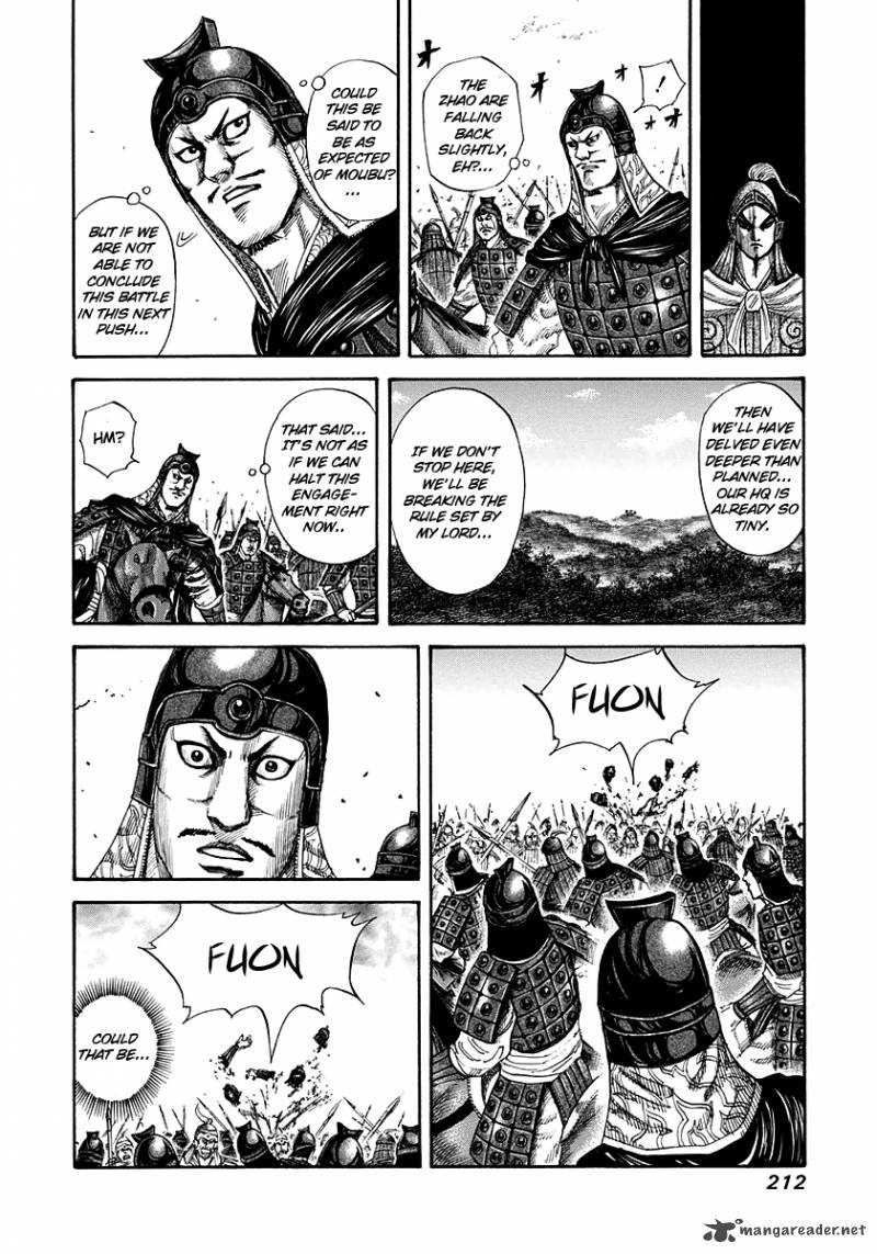 Kingdom 151 16