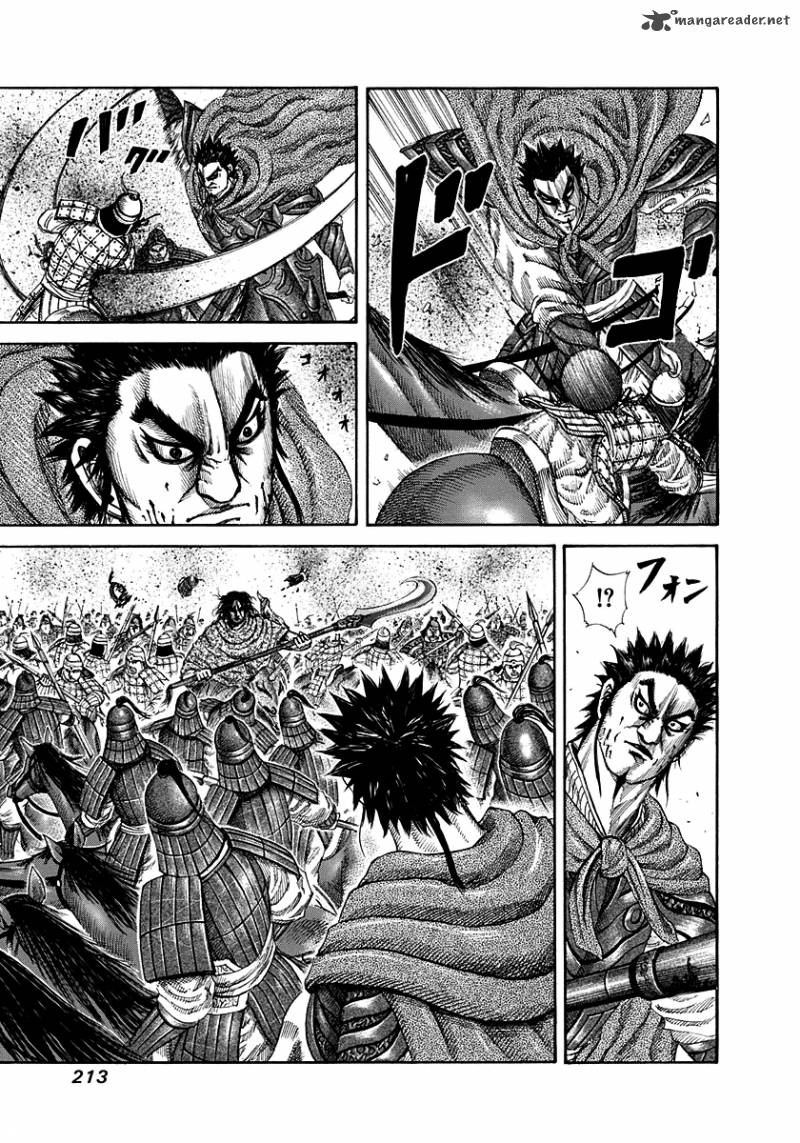 Kingdom 151 17