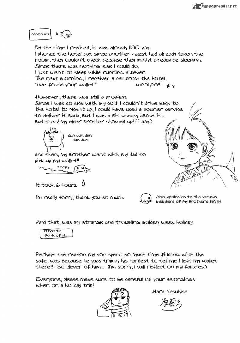 Kingdom 151 20