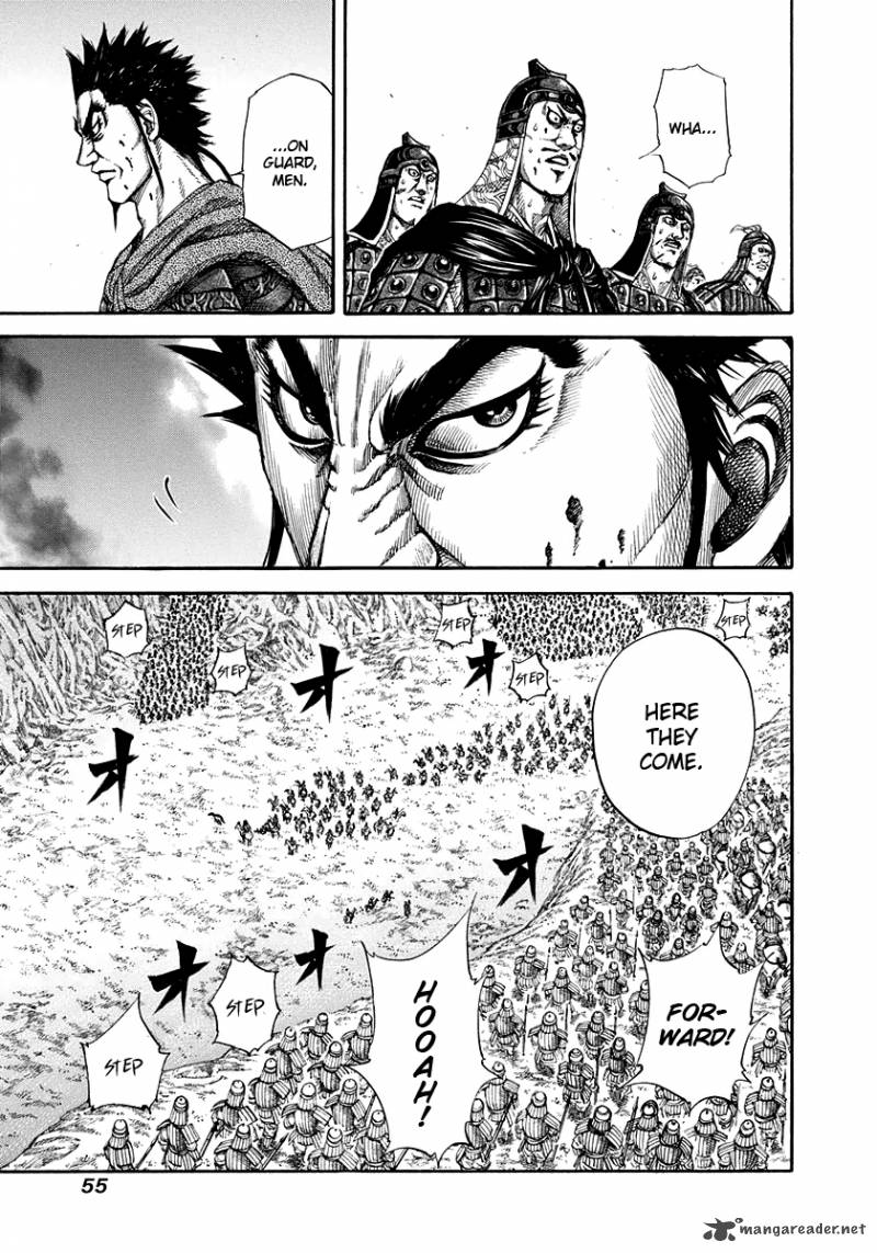 Kingdom 154 14