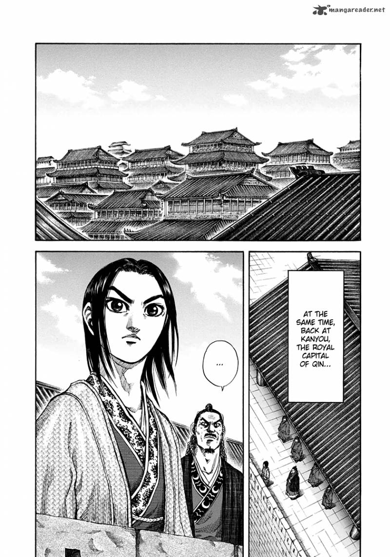 Kingdom 154 15