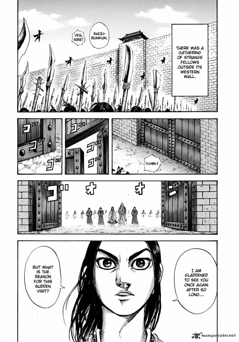 Kingdom 154 16