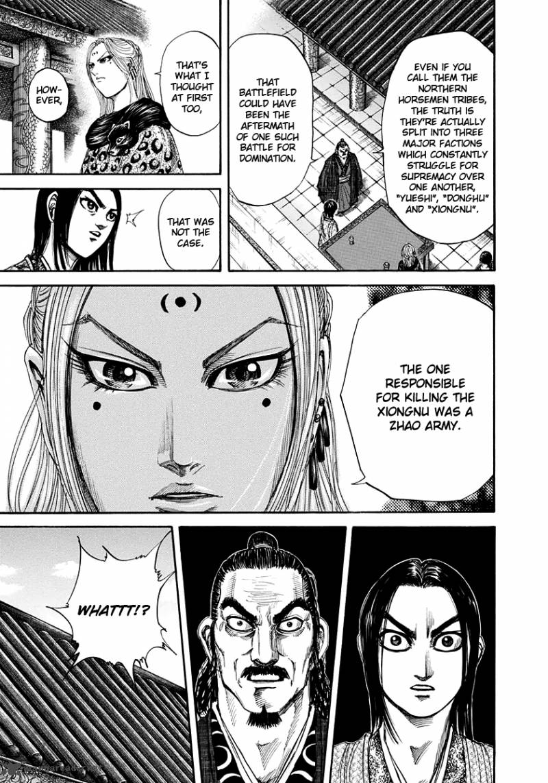 Kingdom 155 13
