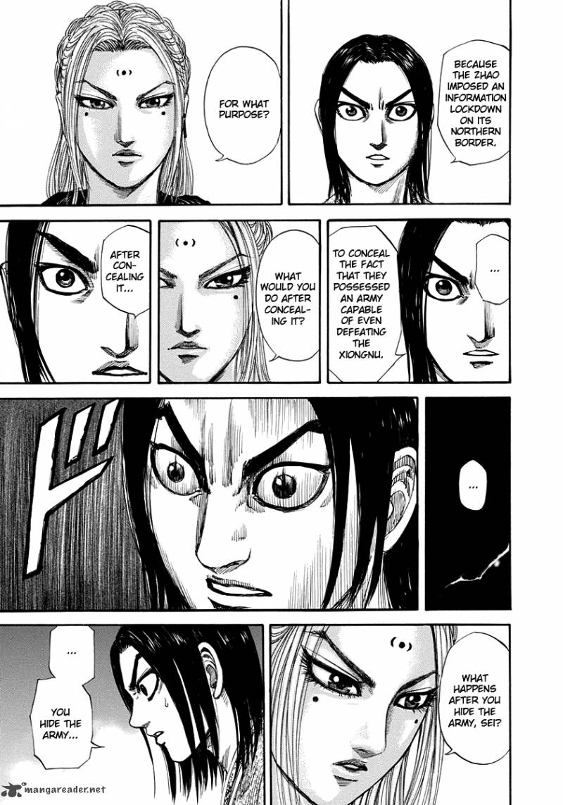 Kingdom 155 15