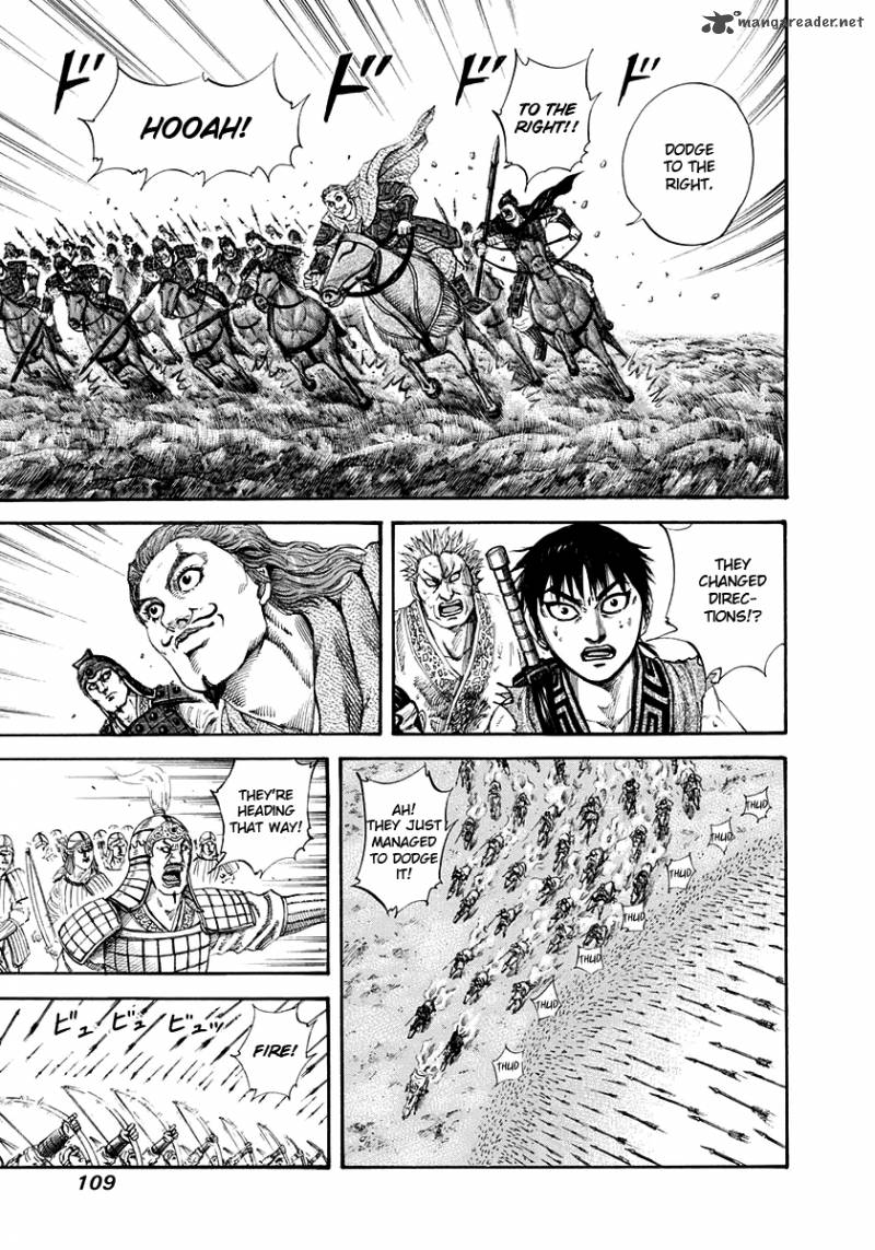 Kingdom 157 14