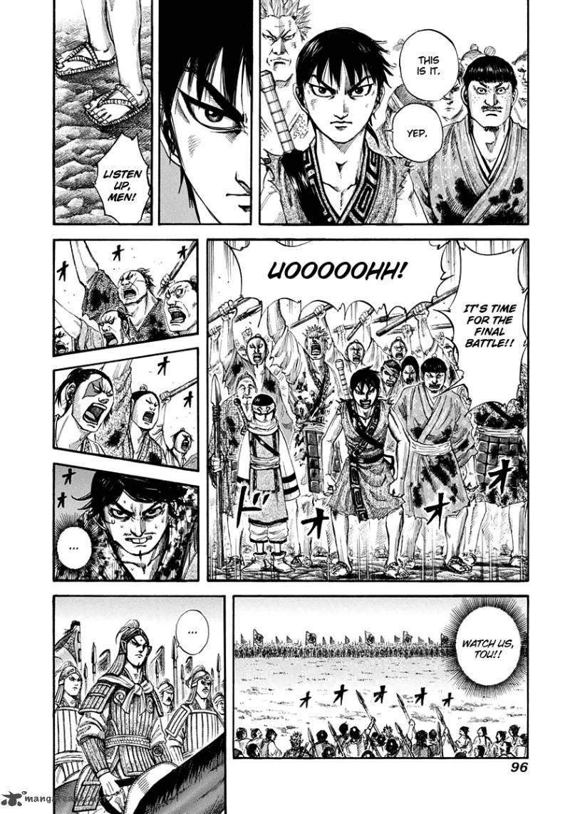 Kingdom 157 2