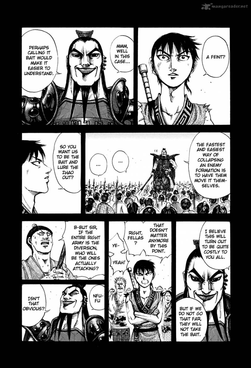 Kingdom 158 15