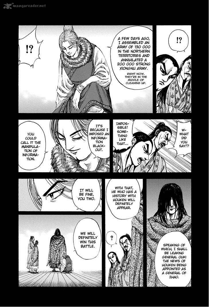 Kingdom 159 10