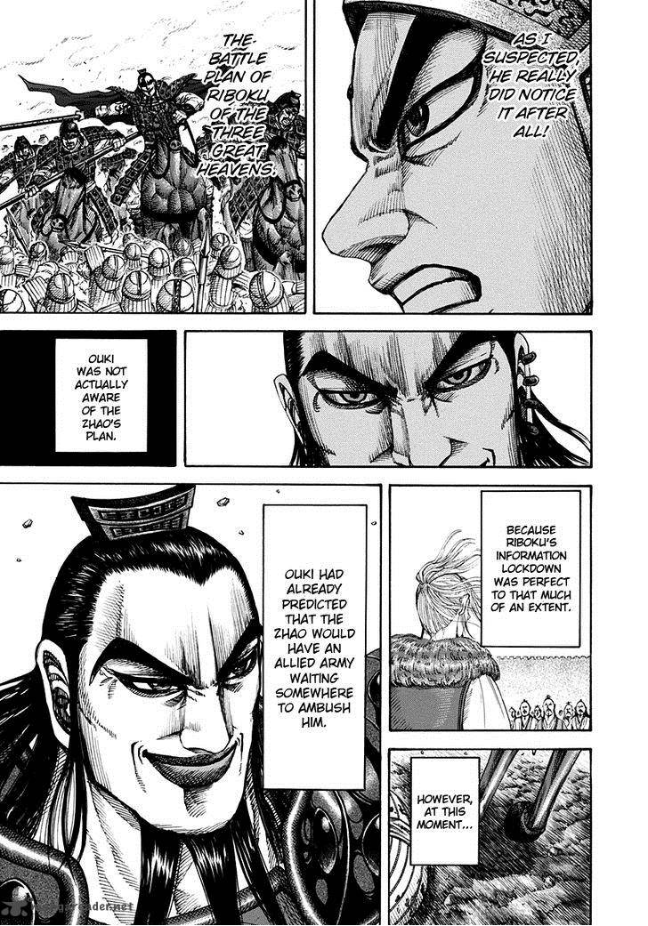 Kingdom 159 14