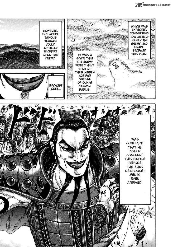 Kingdom 159 16