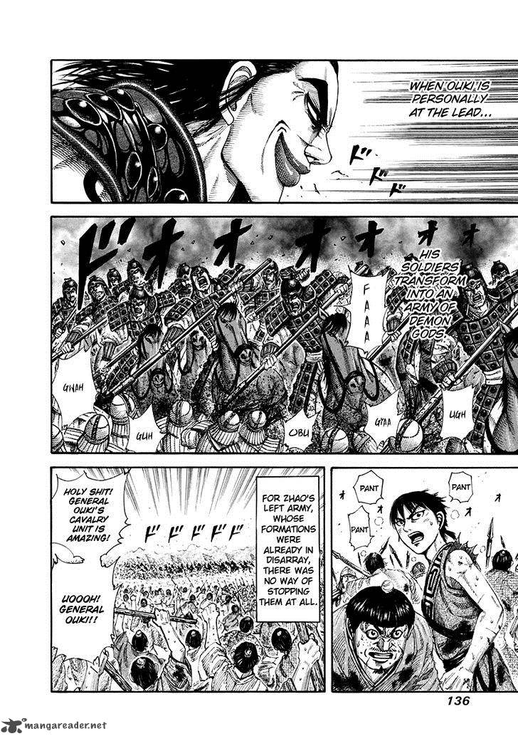Kingdom 159 3