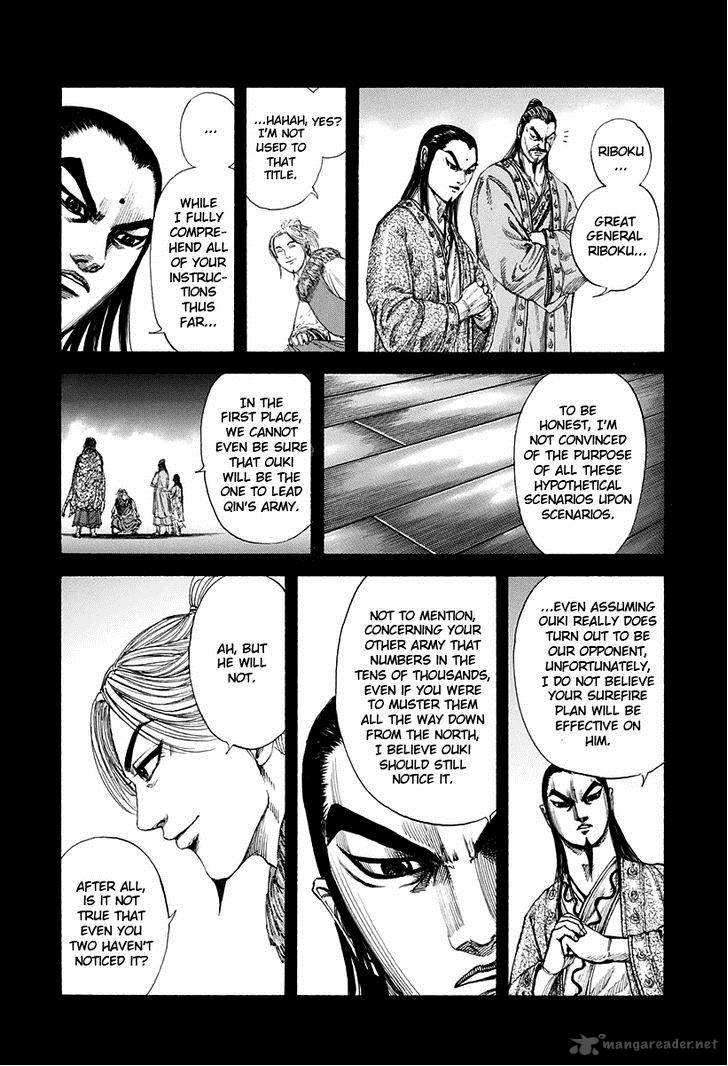 Kingdom 159 9