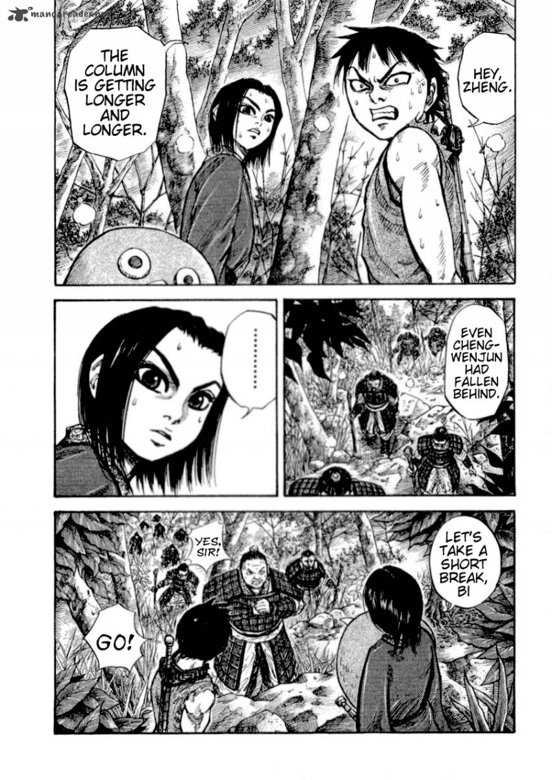 Kingdom 16 4