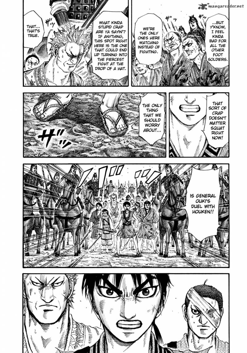 Kingdom 162 10