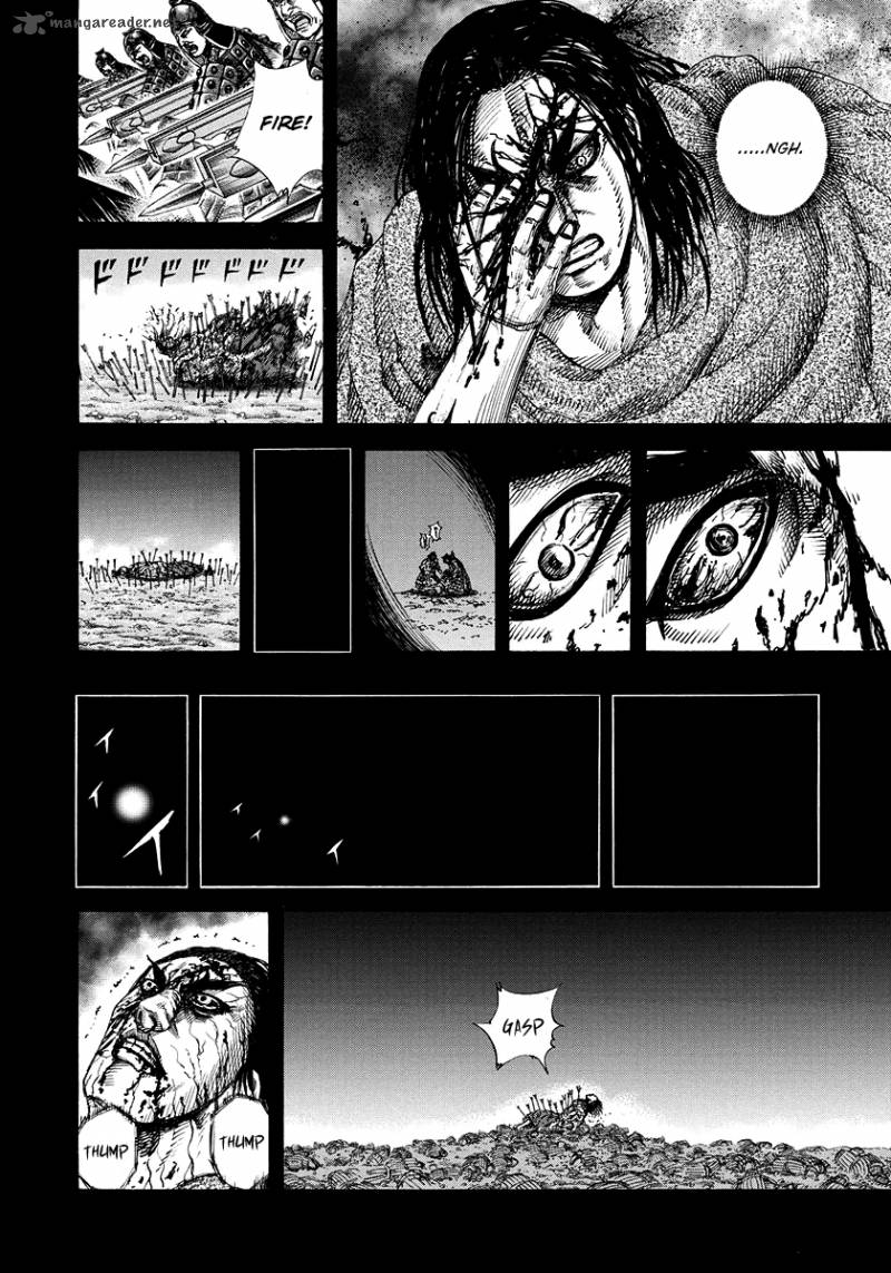 Kingdom 165 10