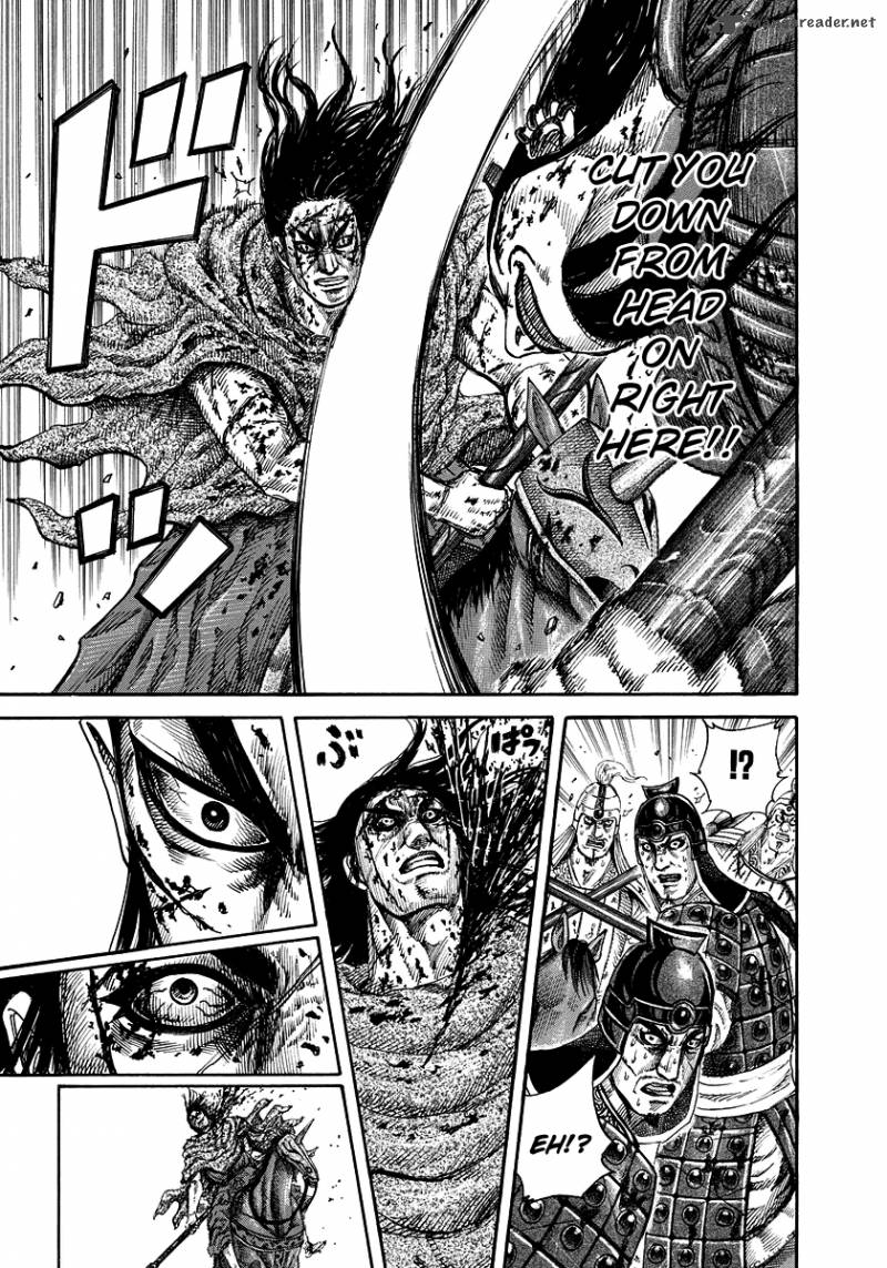 Kingdom 168 8