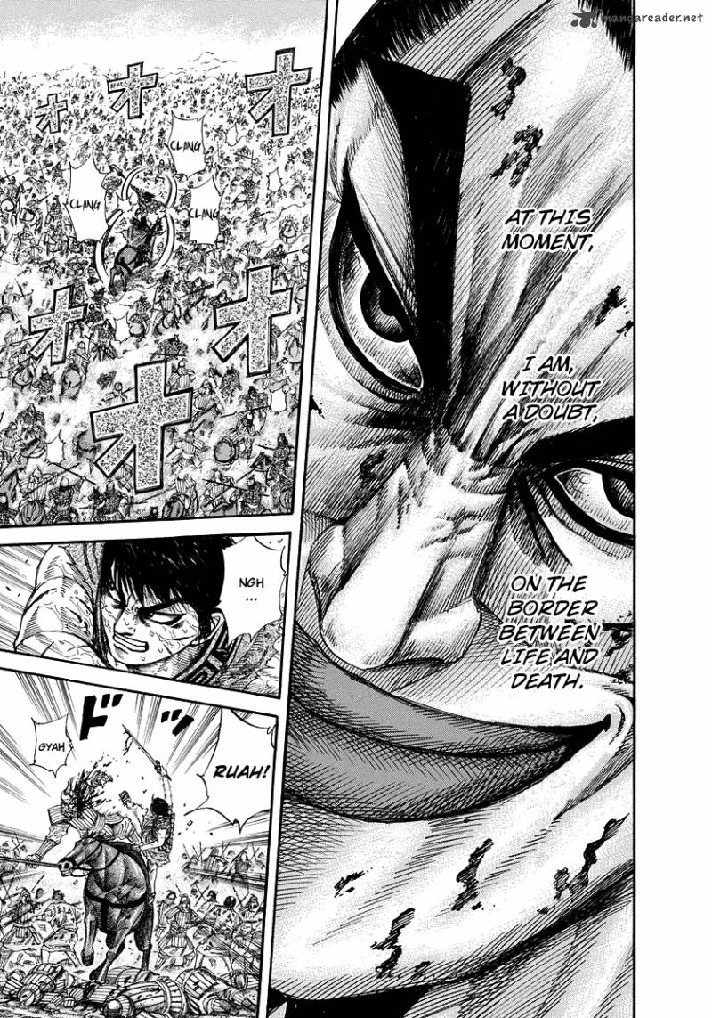 Kingdom 169 3