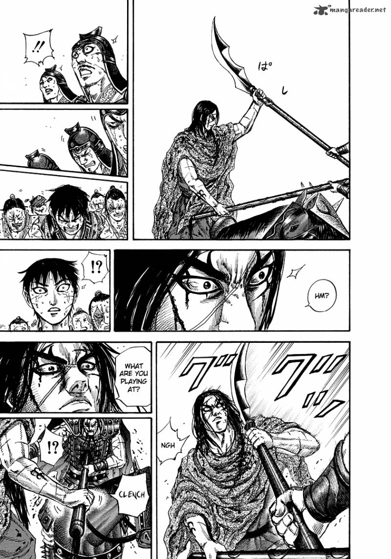 Kingdom 170 10