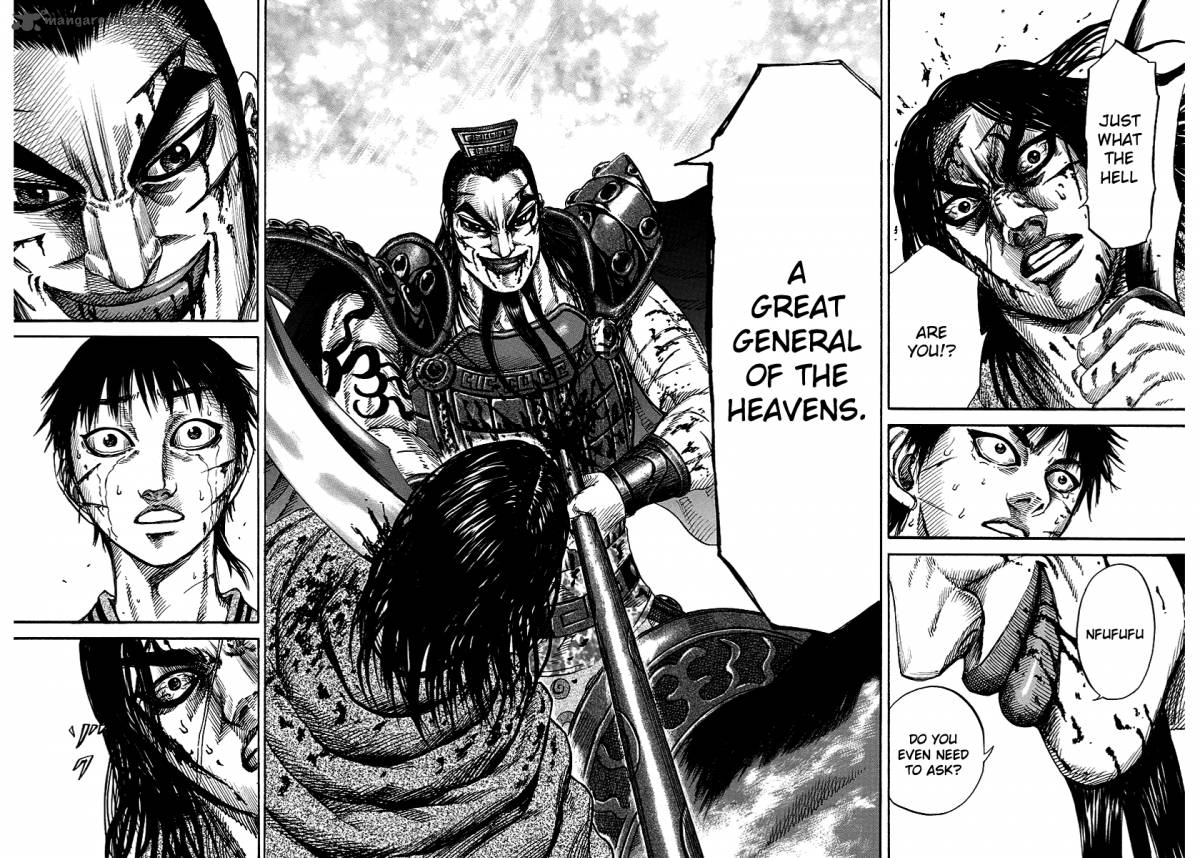 Kingdom 170 13
