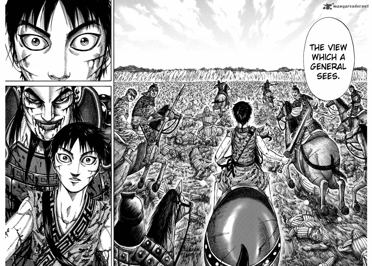 Kingdom 171 14