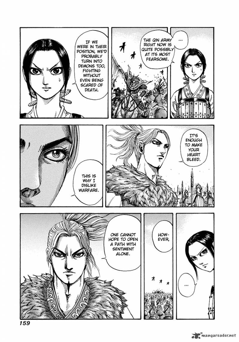 Kingdom 171 9