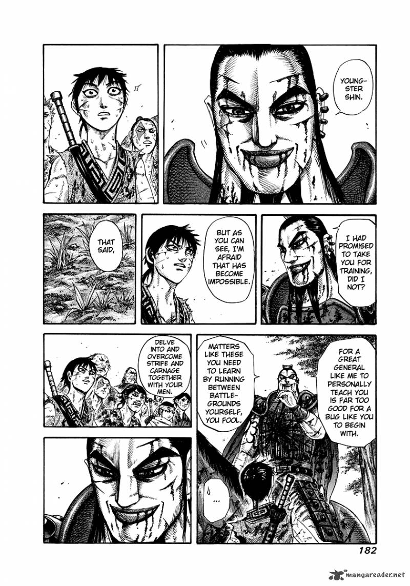 Kingdom 172 14