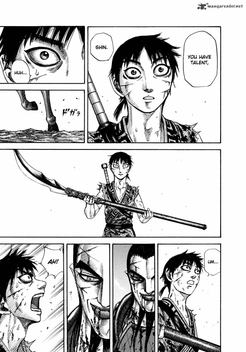 Kingdom 172 15