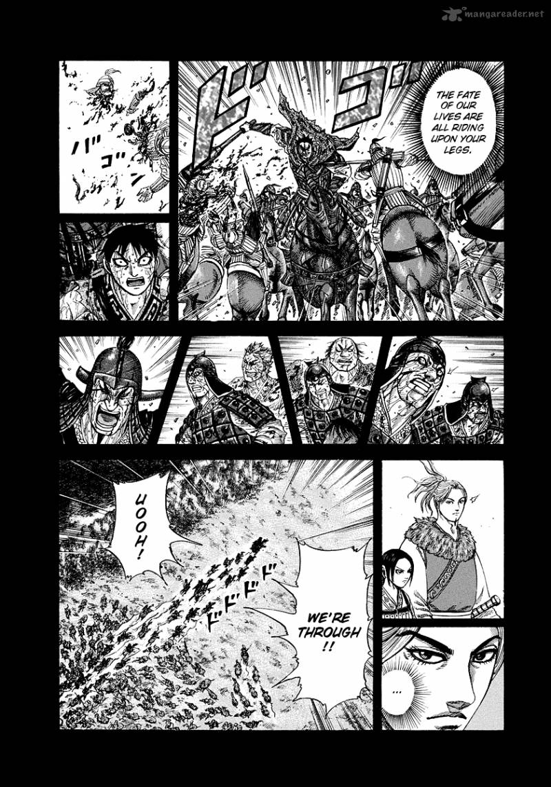 Kingdom 172 2