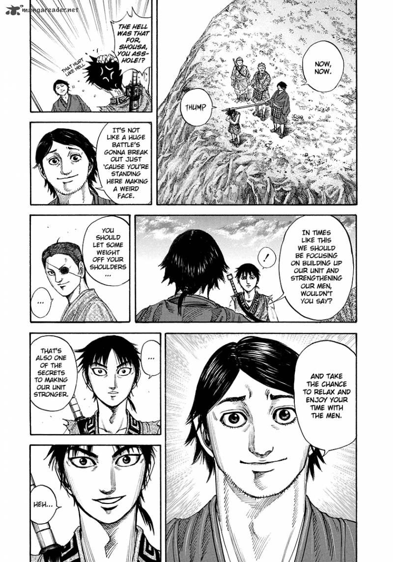 Kingdom 174 15
