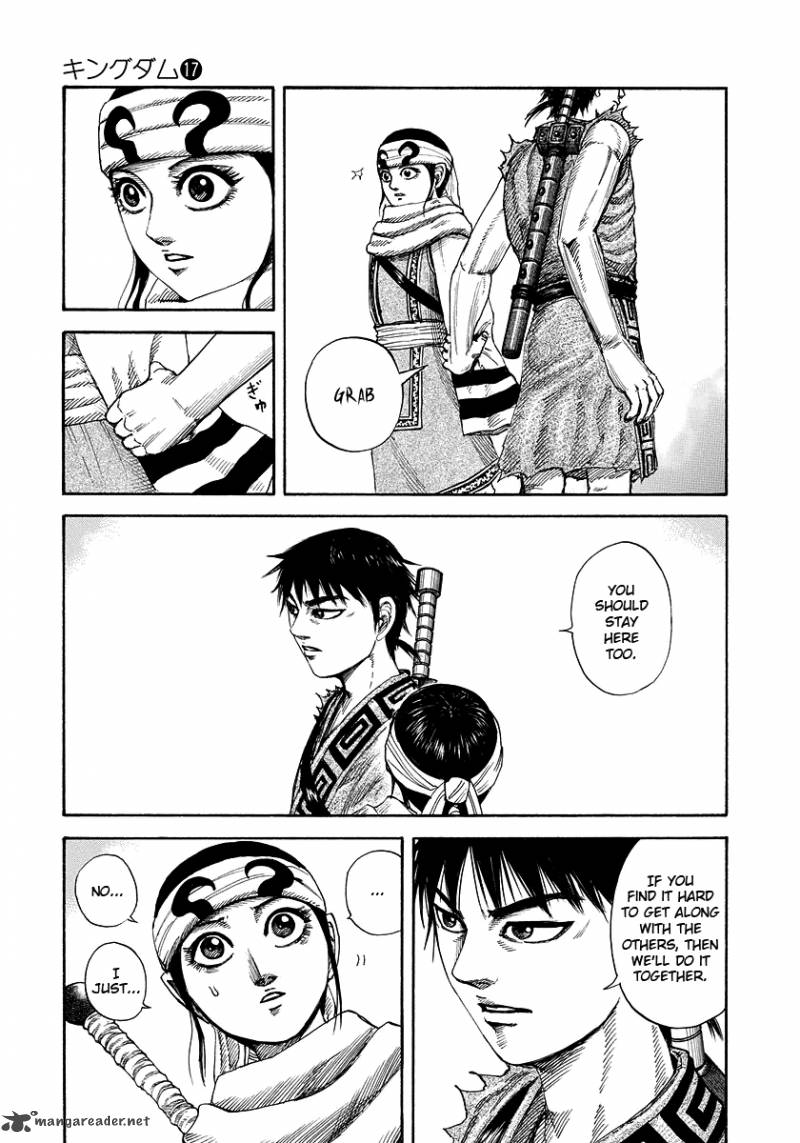 Kingdom 174 17