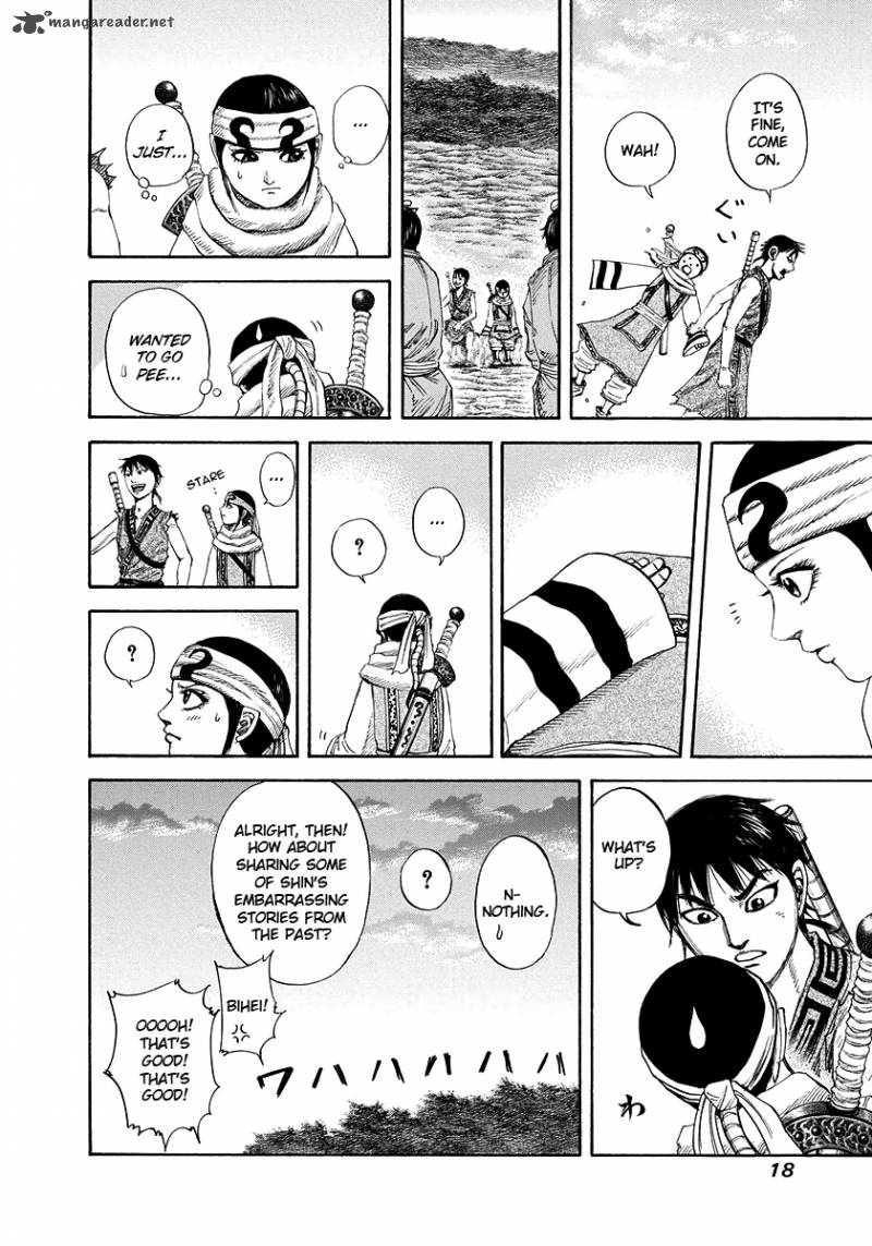 Kingdom 174 18