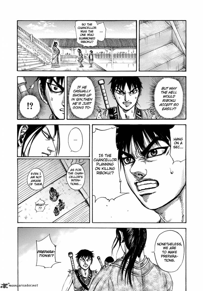 Kingdom 175 14