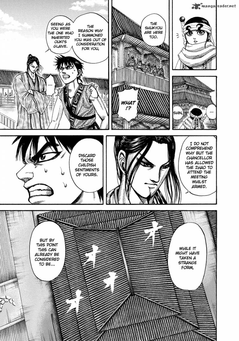 Kingdom 175 17