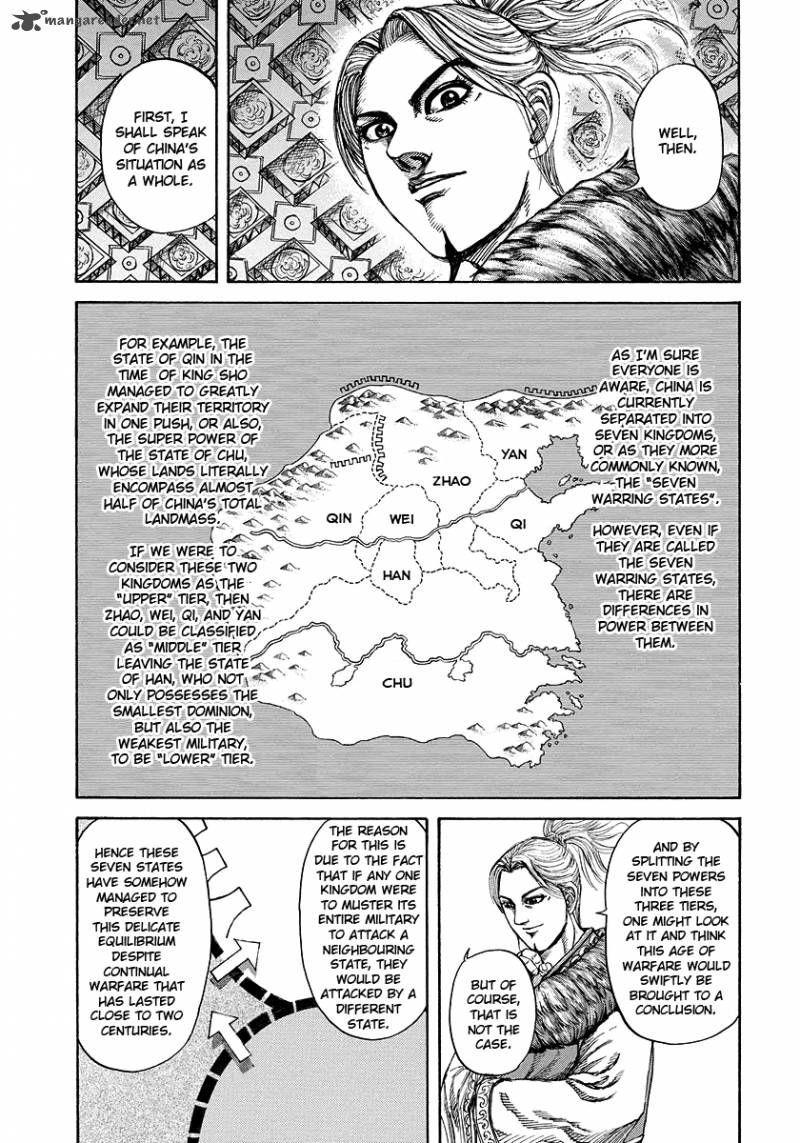 Kingdom 176 14