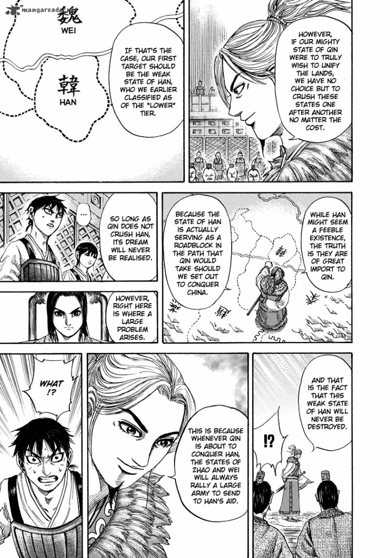 Kingdom 176 15