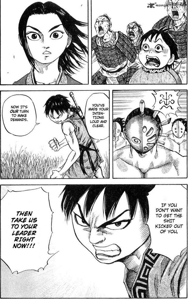Kingdom 18 6