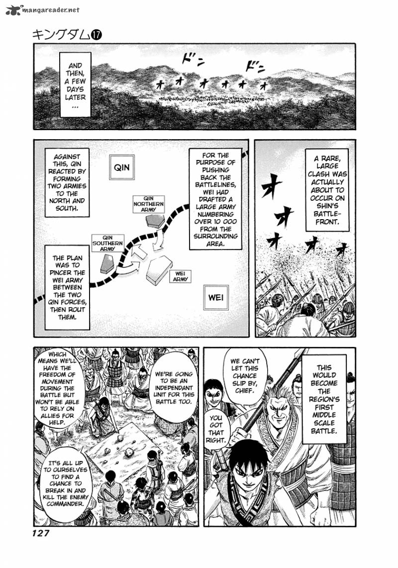 Kingdom 180 11