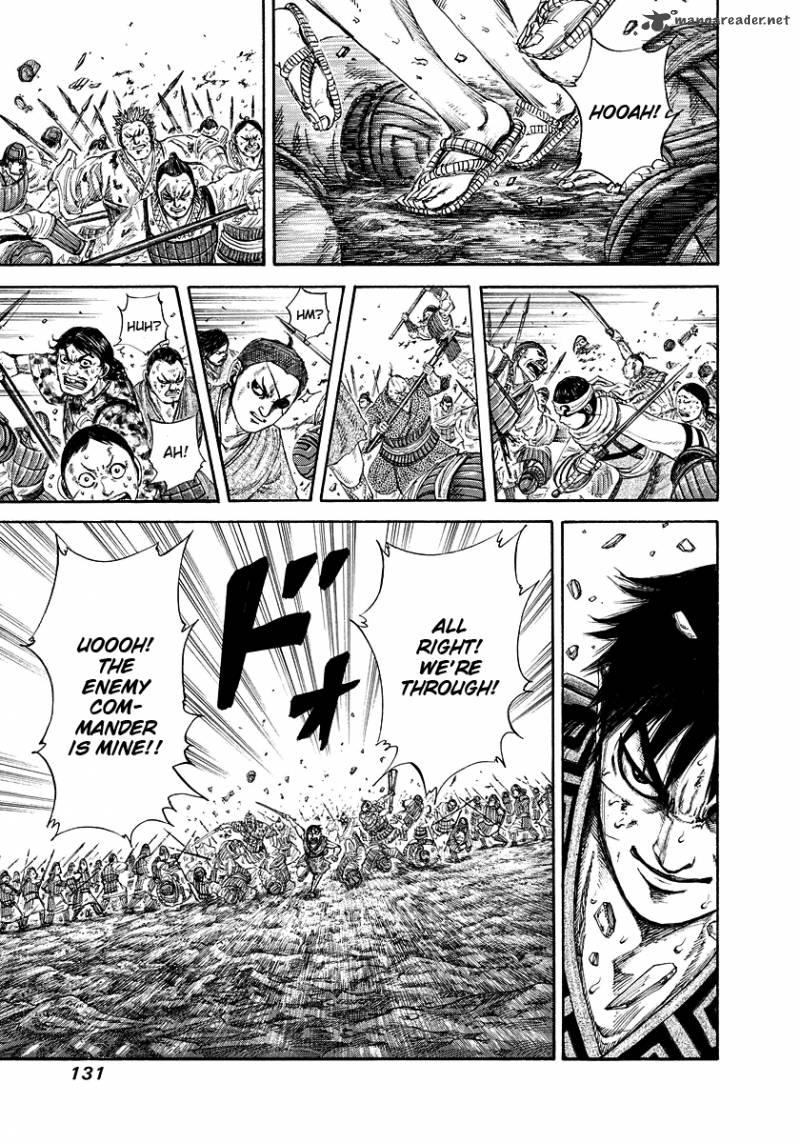 Kingdom 180 15