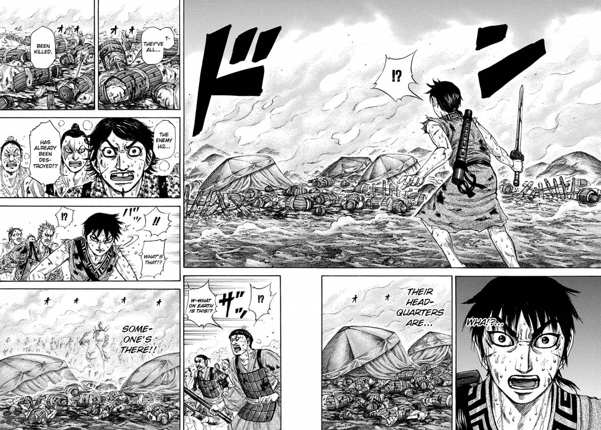 Kingdom 180 16