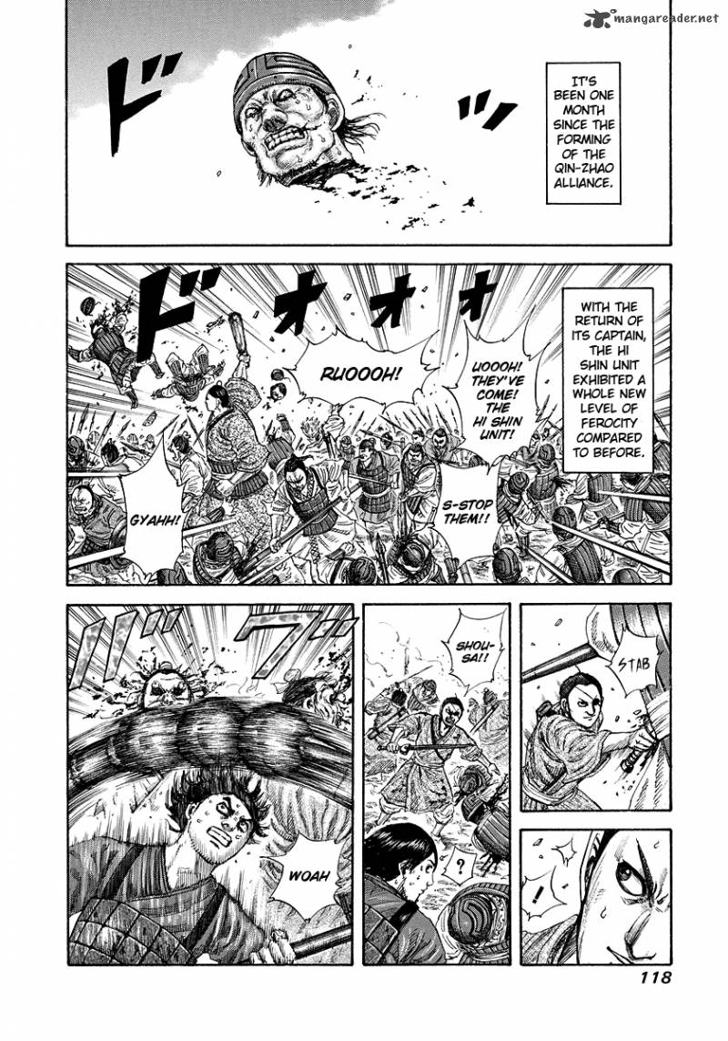 Kingdom 180 2