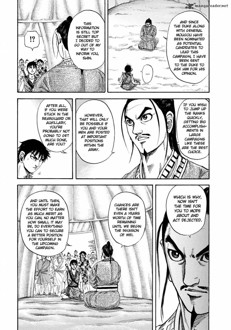 Kingdom 180 9