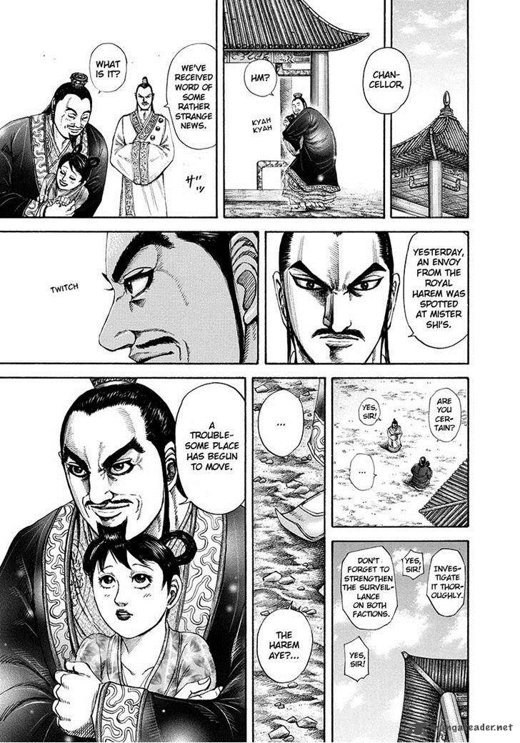 Kingdom 184 10