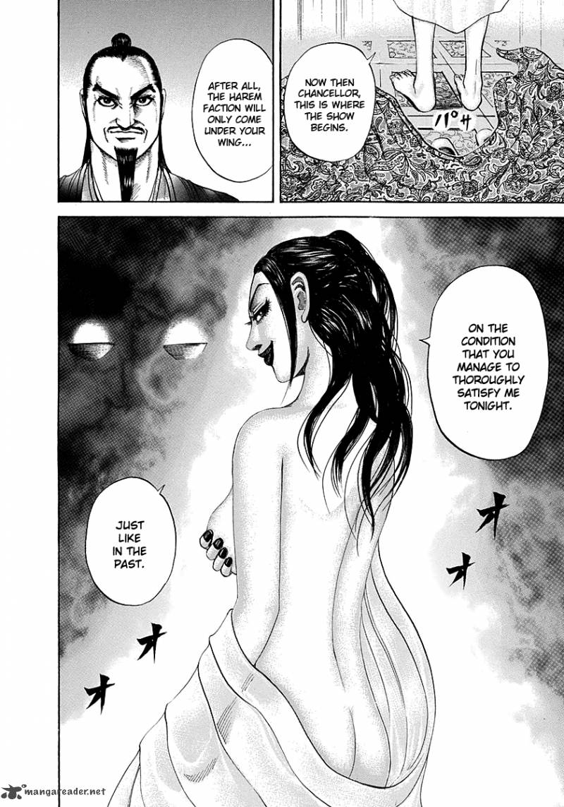 Kingdom 186 10