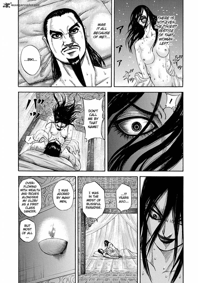 Kingdom 186 14