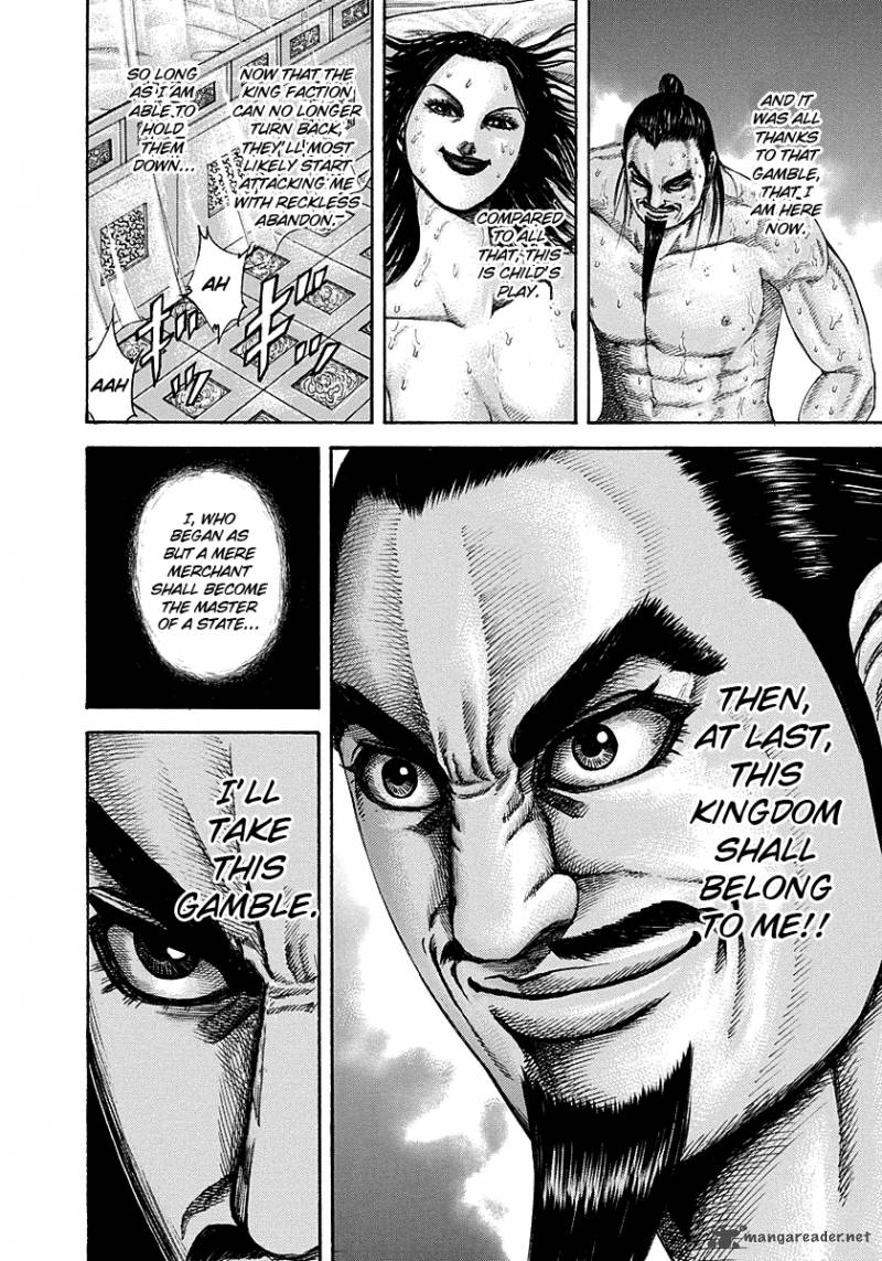 Kingdom 188 14